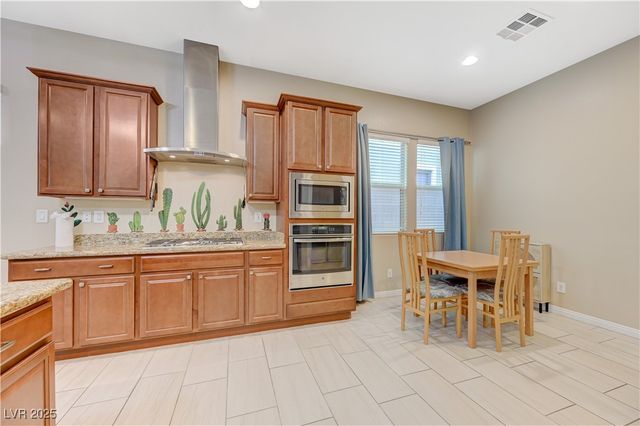 11334 Quantum Brooks Street, Las Vegas, NV 89183