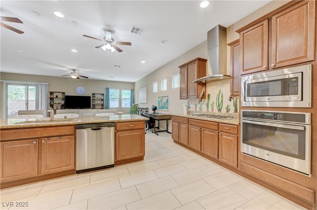 11334 Quantum Brooks Street, Las Vegas, NV 89183