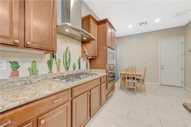 11334 Quantum Brooks Street, Las Vegas, NV 89183