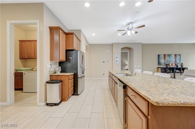 11334 Quantum Brooks Street, Las Vegas, NV 89183