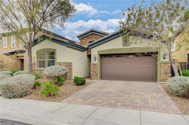 11334 Quantum Brooks Street, Las Vegas, NV 89183