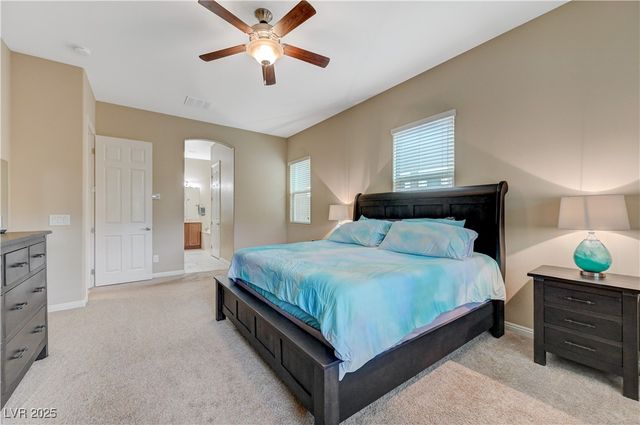 11334 Quantum Brooks Street, Las Vegas, NV 89183