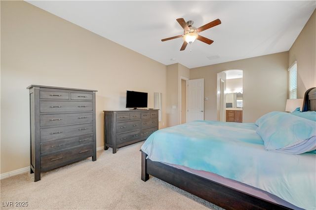 11334 Quantum Brooks Street, Las Vegas, NV 89183