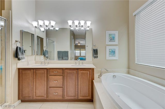 11334 Quantum Brooks Street, Las Vegas, NV 89183