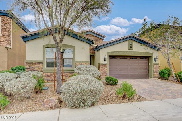 11334 Quantum Brooks Street, Las Vegas, NV 89183