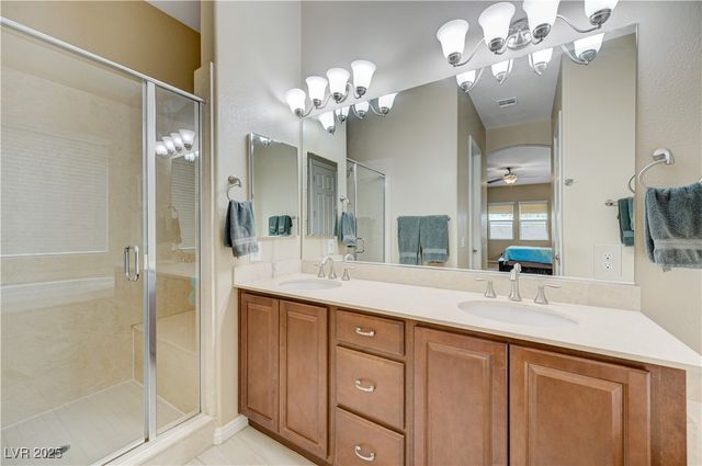 11334 Quantum Brooks Street, Las Vegas, NV 89183