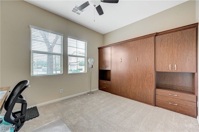 11334 Quantum Brooks Street, Las Vegas, NV 89183