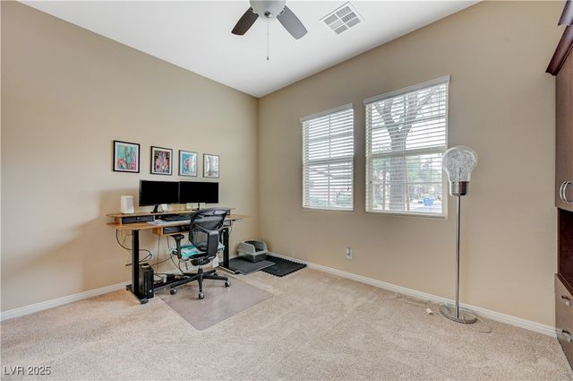 11334 Quantum Brooks Street, Las Vegas, NV 89183