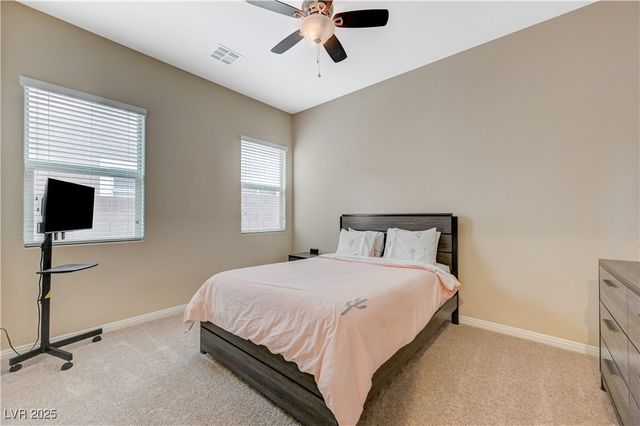 11334 Quantum Brooks Street, Las Vegas, NV 89183