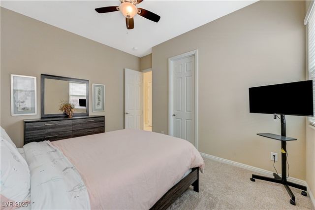 11334 Quantum Brooks Street, Las Vegas, NV 89183