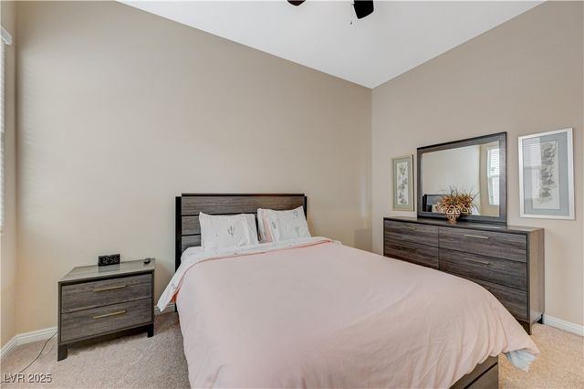 11334 Quantum Brooks Street, Las Vegas, NV 89183