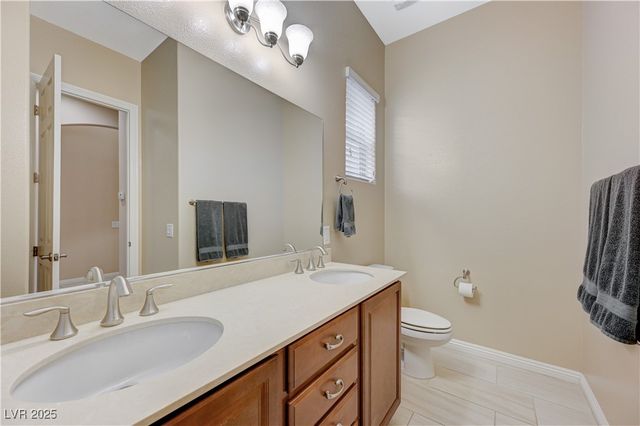 11334 Quantum Brooks Street, Las Vegas, NV 89183