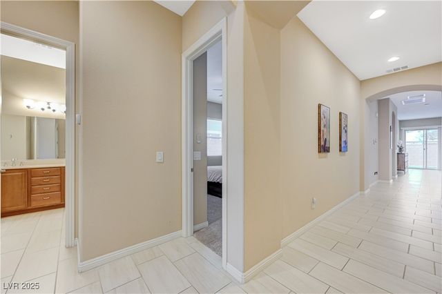 11334 Quantum Brooks Street, Las Vegas, NV 89183