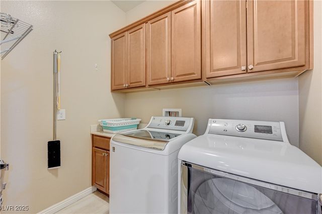 11334 Quantum Brooks Street, Las Vegas, NV 89183