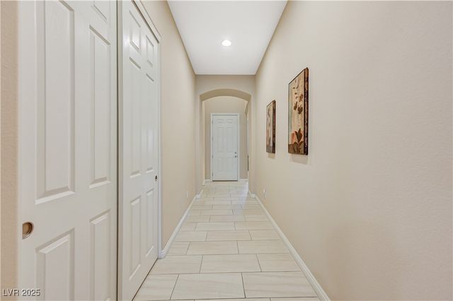 11334 Quantum Brooks Street, Las Vegas, NV 89183