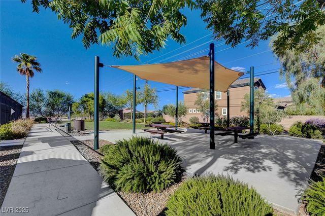 11334 Quantum Brooks Street, Las Vegas, NV 89183