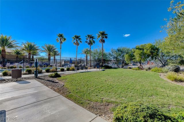 11334 Quantum Brooks Street, Las Vegas, NV 89183