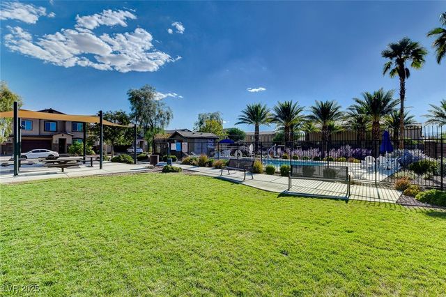 11334 Quantum Brooks Street, Las Vegas, NV 89183