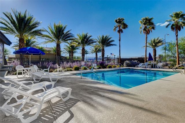 11334 Quantum Brooks Street, Las Vegas, NV 89183