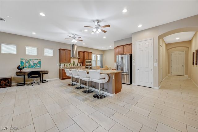 11334 Quantum Brooks Street, Las Vegas, NV 89183