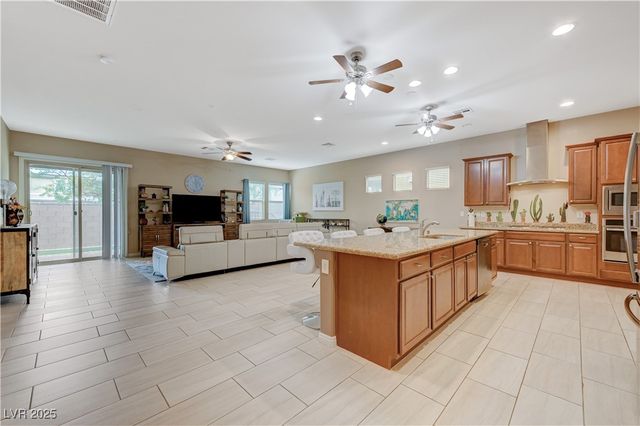 11334 Quantum Brooks Street, Las Vegas, NV 89183