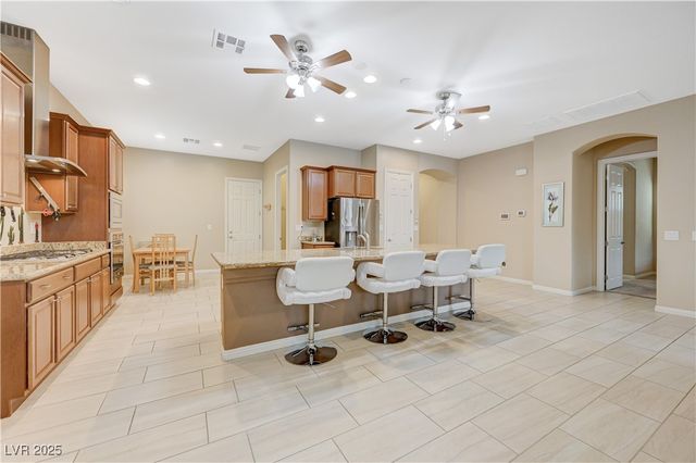 11334 Quantum Brooks Street, Las Vegas, NV 89183