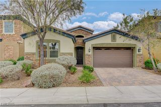 11334 Quantum Brooks Street, Las Vegas, NV 89183