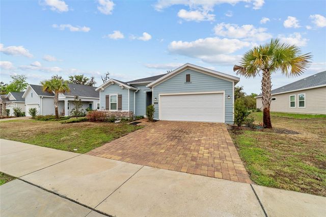 1830 NW 44TH COURT ROAD, Ocala, FL 34482