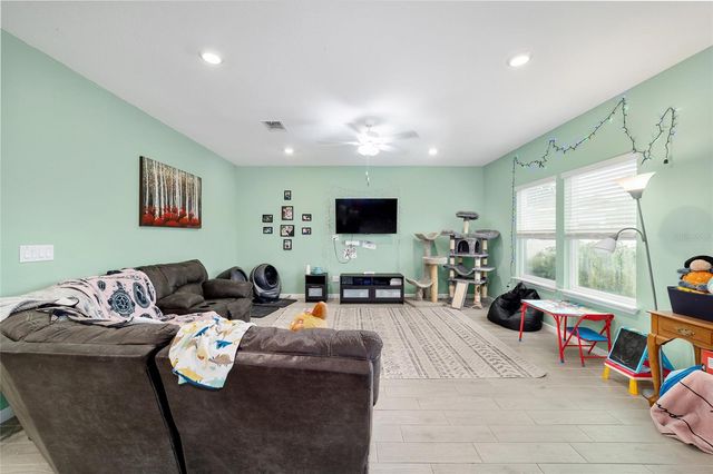 1830 NW 44TH COURT ROAD, Ocala, FL 34482