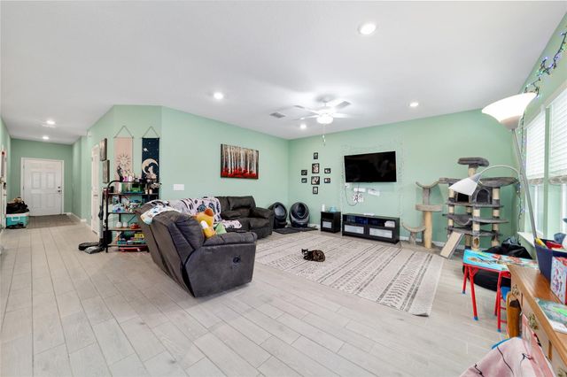 1830 NW 44TH COURT ROAD, Ocala, FL 34482