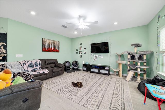 1830 NW 44TH COURT ROAD, Ocala, FL 34482