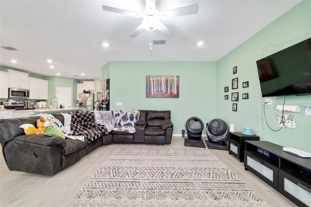 1830 NW 44TH COURT ROAD, Ocala, FL 34482