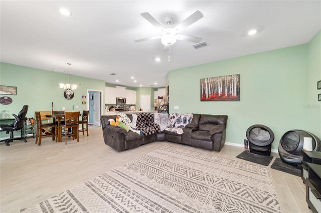 1830 NW 44TH COURT ROAD, Ocala, FL 34482