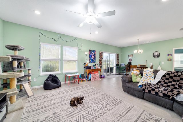 1830 NW 44TH COURT ROAD, Ocala, FL 34482