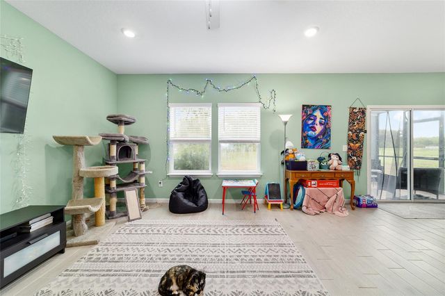 1830 NW 44TH COURT ROAD, Ocala, FL 34482