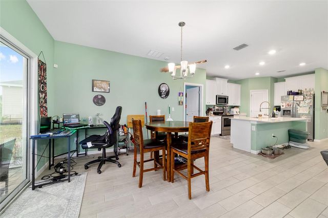 1830 NW 44TH COURT ROAD, Ocala, FL 34482