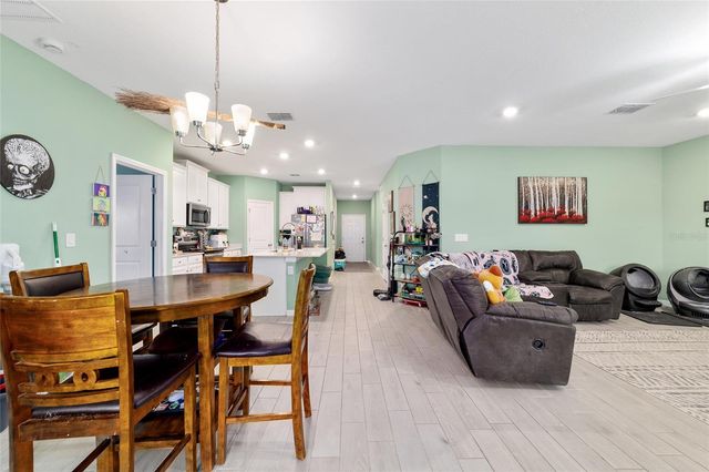 1830 NW 44TH COURT ROAD, Ocala, FL 34482