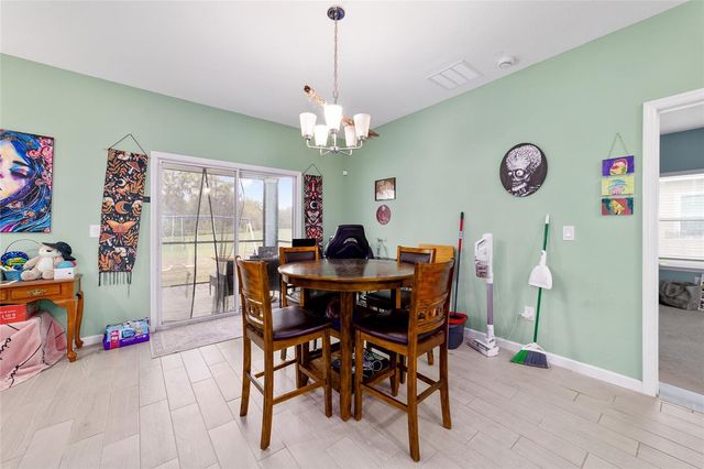 1830 NW 44TH COURT ROAD, Ocala, FL 34482