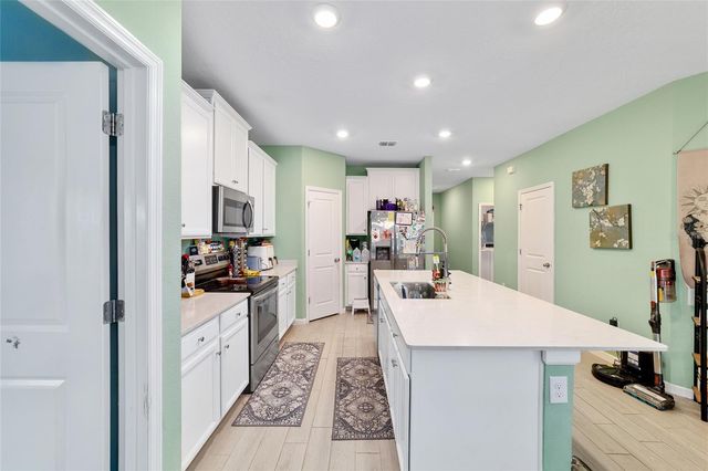 1830 NW 44TH COURT ROAD, Ocala, FL 34482