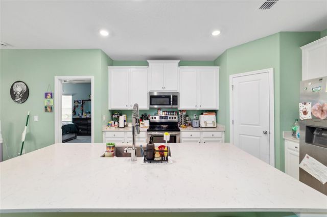 1830 NW 44TH COURT ROAD, Ocala, FL 34482