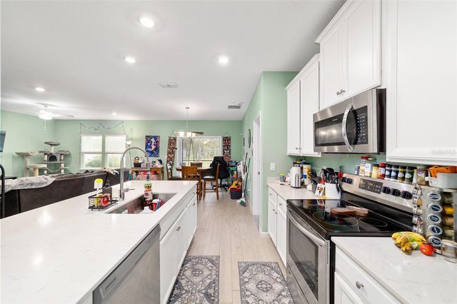 1830 NW 44TH COURT ROAD, Ocala, FL 34482