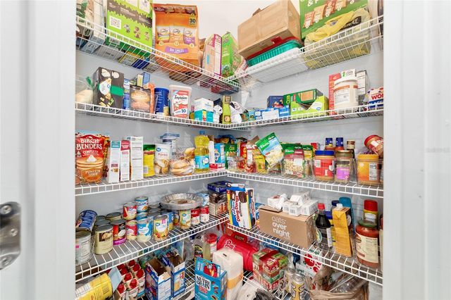 1830 NW 44TH COURT ROAD, Ocala, FL 34482