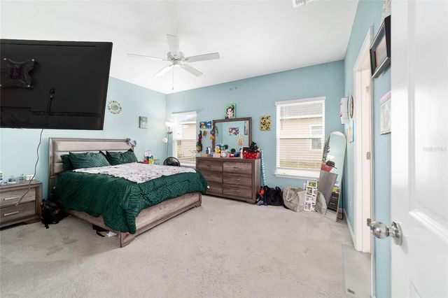 1830 NW 44TH COURT ROAD, Ocala, FL 34482