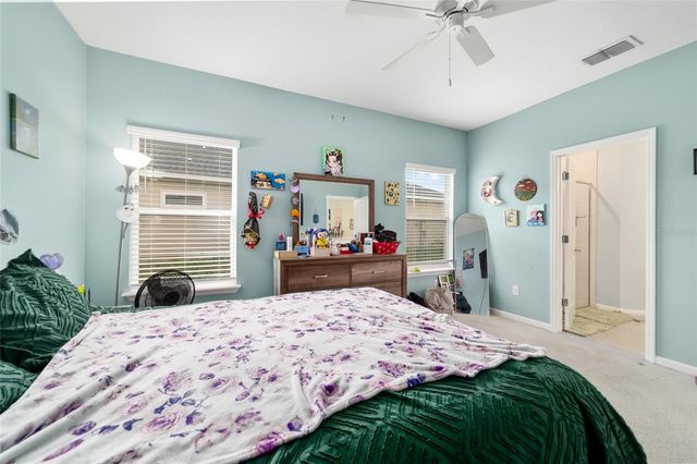 1830 NW 44TH COURT ROAD, Ocala, FL 34482