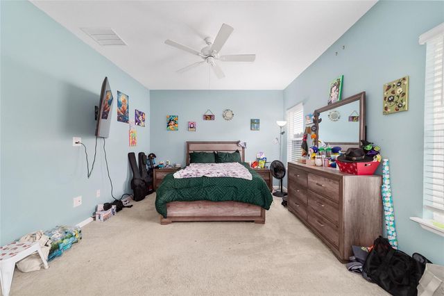 1830 NW 44TH COURT ROAD, Ocala, FL 34482