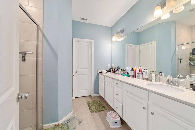 1830 NW 44TH COURT ROAD, Ocala, FL 34482