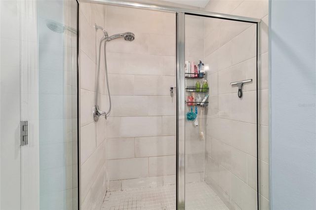 1830 NW 44TH COURT ROAD, Ocala, FL 34482