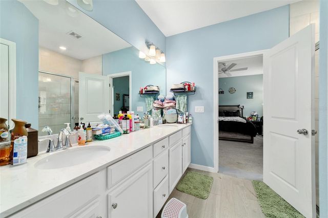 1830 NW 44TH COURT ROAD, Ocala, FL 34482