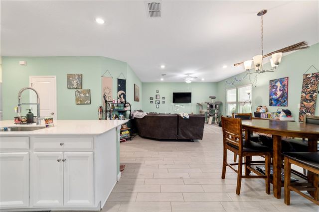 1830 NW 44TH COURT ROAD, Ocala, FL 34482