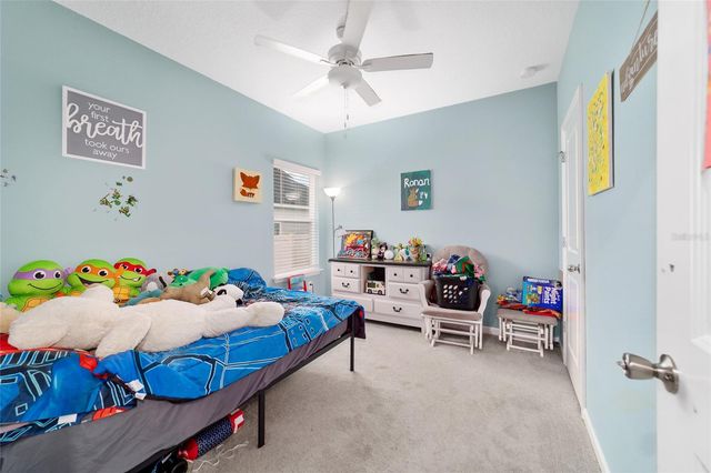 1830 NW 44TH COURT ROAD, Ocala, FL 34482